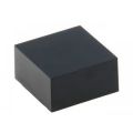 B021BK корпус 250x250x100 мм