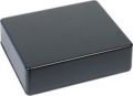 B023BK корпус 120x100x35 мм