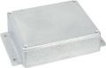 B023MF корпус 120x100x35 мм