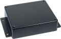 B023MFBK (B0 23MFBK) корпус 120x100x35мм
