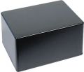B029BK корпус 140x100x75мм