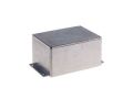B029MF корпус 140x100x75мм