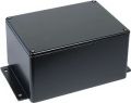B029MFBK корпус 140x100x75мм