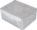 B033 корпус 165x127x75мм