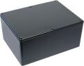 B033MF корпус 165x127x75 мм