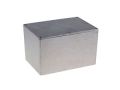B039 корпус 171x121x106мм