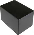 B039BK корпус 171x121x106 мм