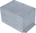B039MF корпус 171x121x106 мм