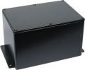 B039MFBK корпус 171х121х106 мм