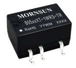 B0505XT-1WR3-TR MORNSUN