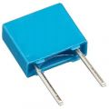 B32529C0105K000 1мкф 63в 10% F5