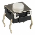 B3W-1000 OMRON (0643)