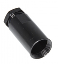 PY04-7C-B-AU black кожух РС7ТВ