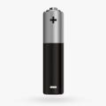 LR03 ULTRA S10 P-FLASH