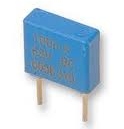 BFC233620683 0.068мкф 310в X2 Vishay