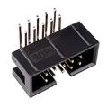 BH-10R (IDC-10MR) KLS