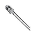 BIR-BM1331 PBF (IR3MMCLEAR) BRI