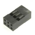 BLD-6 без контактов CONNFLY