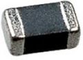 BLM18BD252SN1D MURATA