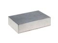 BS11 корпус 222x146x55мм