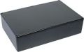 BS11BK корпус 222x146x55мм