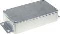 BS13MF корпус 114x64x30мм