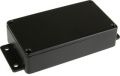 BS13MFBK корпус 114x64x30мм