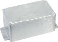 BS15MF корпус 114x64x55мм