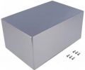 BS17LG корпус 222x146x106 мм