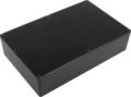 BS19BK корпус 275x175x65 мм