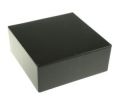 BS21BK корпус 250x250x100мм