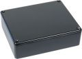 BS23BK корпус 120x100x35мм