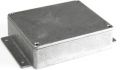 BS23MF корпус 120x100x35мм