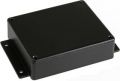 BS23MFBK корпус 120x100x35 мм