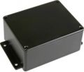 BS25MFBK корпус 114х89х55