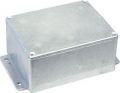 BS25MF корпус 114x90x55мм