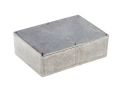 BS27 корпус 171х121х55мм