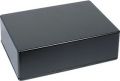 BS27BK корпус 171x121x55мм