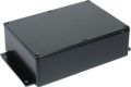 BS27MFBK корпус 171x121x55 мм
