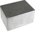 BS29 корпус 140x100x75мм