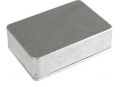 BS31 корпус 80x55x25 мм