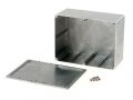 BS33 корпус 165x127x75мм