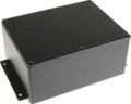 BS33MFBK корпус 165x127x75мм