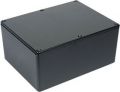 BS33BK корпус 165x127x75мм