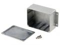 BS33MF корпус 165x127x75мм