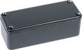 BS37BK корпус 89x35x30мм