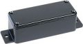BS37MFBK корпус 89x35x30 мм