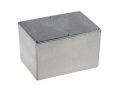 BS39 корпус 171x121x106мм