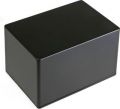 BS39BK корпус 171x121x106 мм