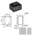BVEI 306 2066 HAHN